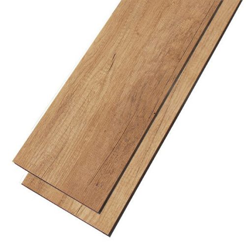 spanish cedar design cork glue down flooring waterproof canada