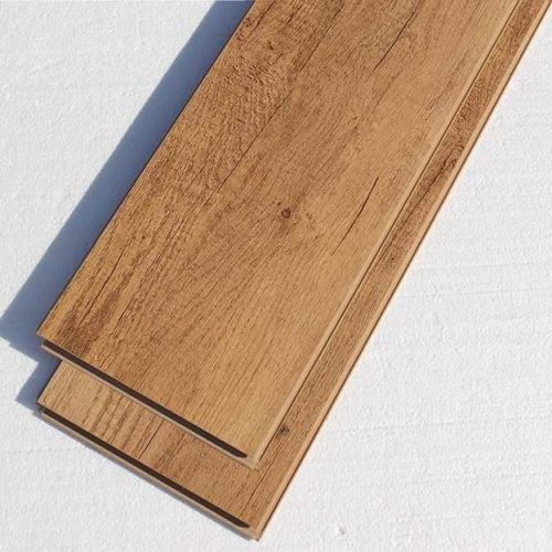 spanish cedar design cork uniclc flooring long wood planks cancork canada
