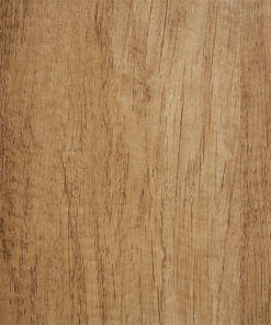 spanish cedar design floating flooring colour uniclic