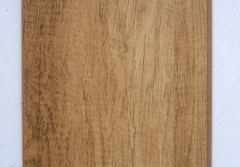 Spanish Cedar - 13/32" (10.5mm) - Design Cork Floating (FSC10.5) spanish cedar design floating flooring colour uniclic