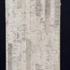 Stratum cork floating large sample.