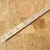 Stratum – fits 11mm (7/16″) flooring (T-Molding) — original product photo