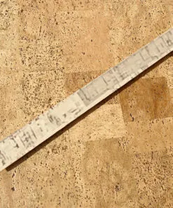 Stratum – 11mm (7/16″) (T-Molding)