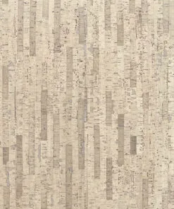 Stratum – 11mm (7/16″) (Cork Floating)