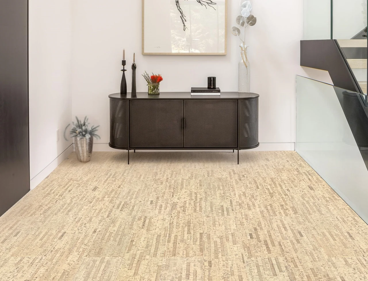 Stratum – 11mm (7/16″) (Cork Floating) - Image 4