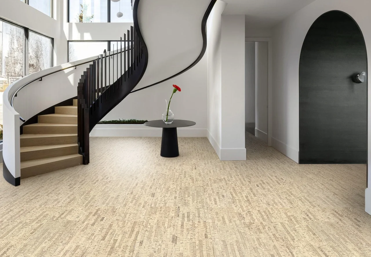 Stratum – 11mm (7/16″) (Cork Floating) - Image 6