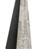 Stratum – fits 11mm (7/16″) flooring (Stair Nosing) — original product photo