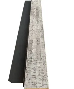 Stratum – 11mm (7/16″) (Stair Nosing)