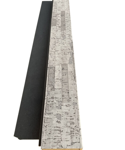 Stratum – 11mm (7/16″) (Stair Nosing)