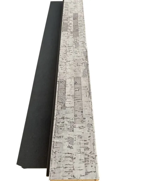 Stratum – 11mm (7/16″) (Stair Nosing)