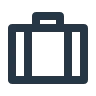 Cancork