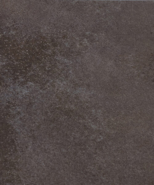 Sunlit Stone – 7.5mm (19/64″) (Techslate)
