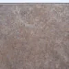 Sunlit stone rustic bronze stone look swiss techslate flooring.