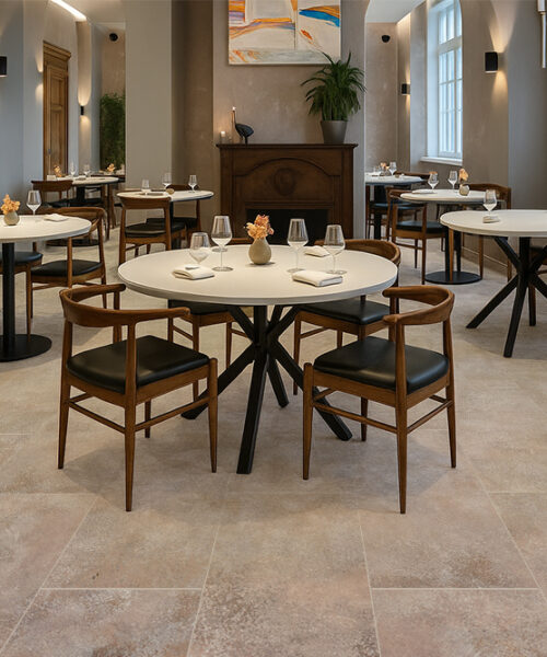 Sunlit Stone - 19/64" (7.5mm) - Swiss Techslate (MSunSt7.5) Sunlit Stone – 7.5mm (19/64″) (Techslate) - Image 7