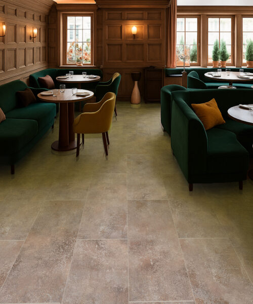 Sunlit Stone - 19/64" (7.5mm) - Swiss Techslate (MSunSt7.5) Sunlit Stone – 7.5mm (19/64″) (Techslate) - Image 2