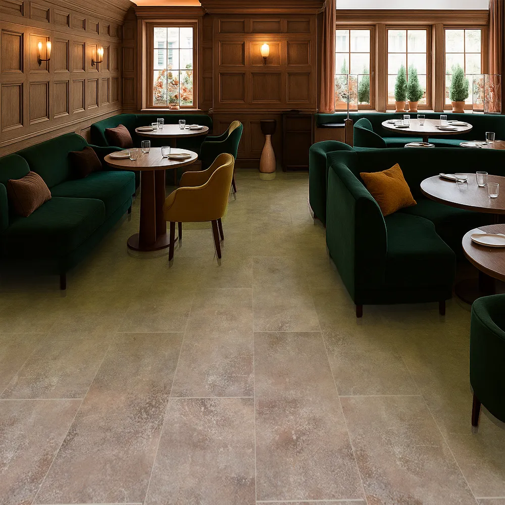 Sunlit Stone - 19/64" (7.5mm) - Swiss Techslate (MSunSt7.5) Sunlit Stone – 7.5mm (19/64″) (Techslate) - Image 2