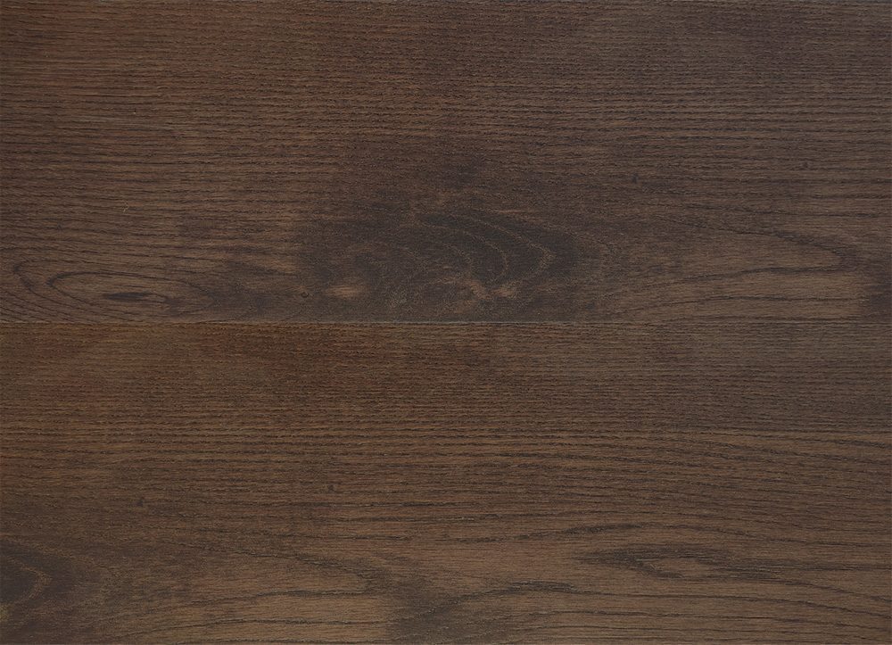 Sky Oak Engineered Hardwood Flooring 35, 4 Inch Hardwood Flooring