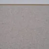 Sustainazzo cork floating flooring colour uniclic.