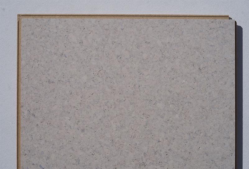 Sustainazzo - 25/64" (10mm) - Cork Floating (FSus10) sustainazzo cork floating flooring colour uniclic