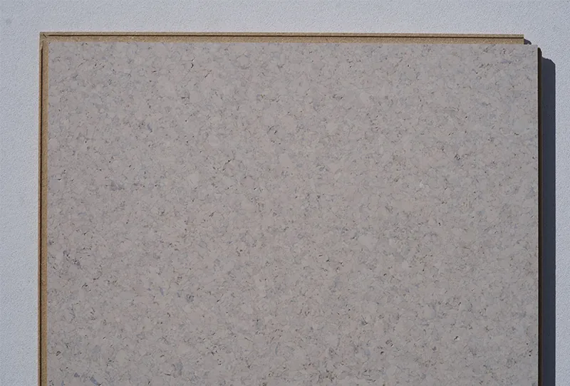 sustainazzo cork floating flooring colour uniclic