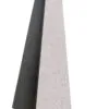 Sustainazzo – fits 10mm (25/64″) flooring (Stair Nosing) — original product photo