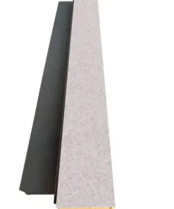 Sustainazzo – 10mm (25/64″) (Stair Nosing)