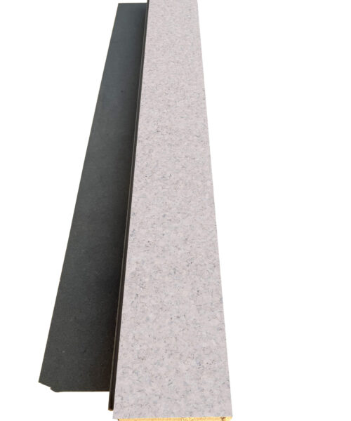 Sustainazzo – 10mm (25/64″) (Stair Nosing)
