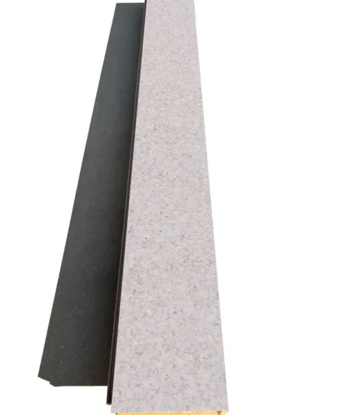 Sustainazzo – 10mm (25/64″) (Stair Nosing)
