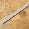 Sustainazzo – fits 10mm (25/64″) flooring (T-Molding) — original product photo