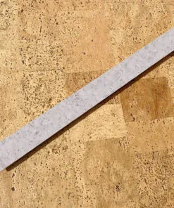 Sustainazzo – 10mm (25/64″) (T-Molding)