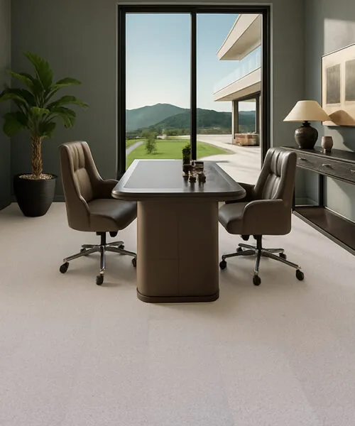 Sustainazzo - 25/64" (10mm) - Cork Floating (FSus10) Sustainazzo – 10mm (25/64″) (Cork Floating) - Image 5