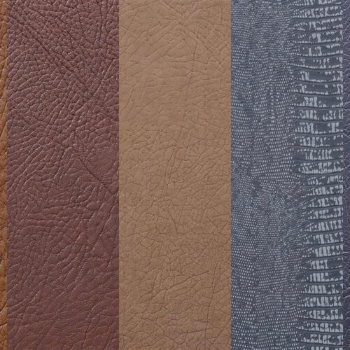Swiss Real Leather