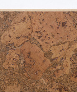 tasmanian burl cork floating flooring colour uniclic