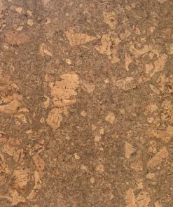 tasmanian burl cork floor