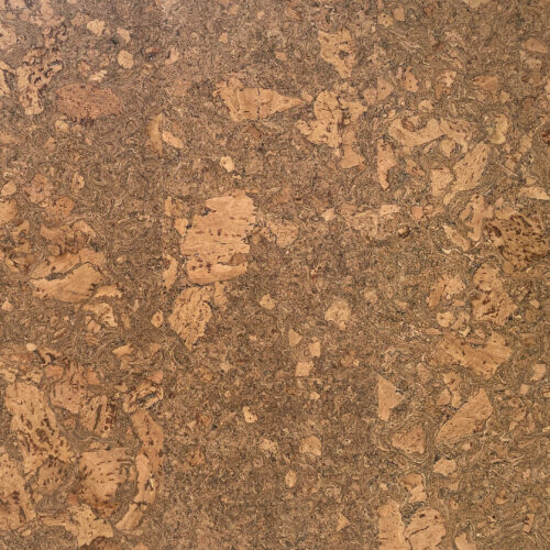 tasmanian burl cork floor