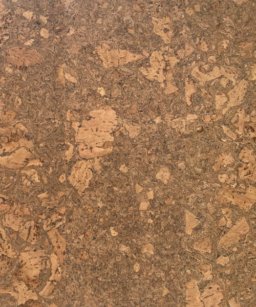 tasmanian burl cork floor