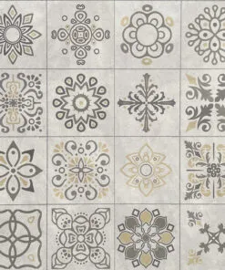 Classic Porcelain - 19/64" (7.5mm) - Swiss Techslate (MCPor7.5) Classic Porcelain – 7.5mm (19/64″) (Techslate) - Image 4