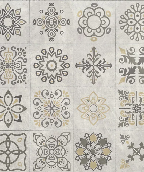 Classic Porcelain - 19/64" (7.5mm) - Swiss Techslate (MCPor7.5) Classic Porcelain – 7.5mm (19/64″) (Techslate) - Image 4
