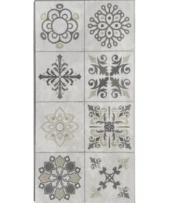 Classic Porcelain – 7.5mm (19/64″) (Techslate) - Image 2