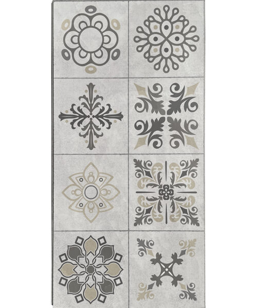 Classic Porcelain – 7.5mm (19/64″) (Techslate) - Image 2