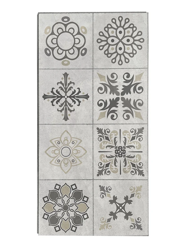 Classic Porcelain – 7.5mm (19/64″) (Techslate) - Image 2