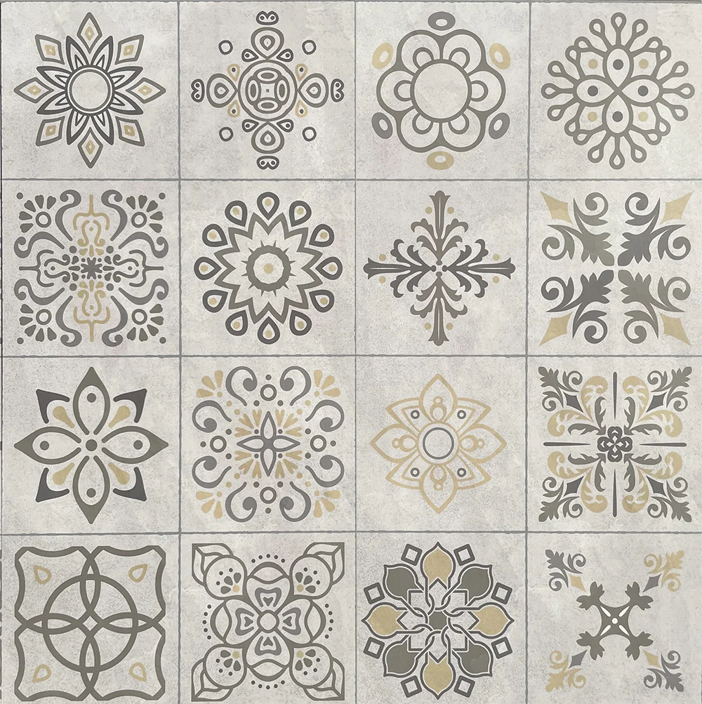 Classic Porcelain – 7.5mm (19/64″) (Techslate) - Image 4