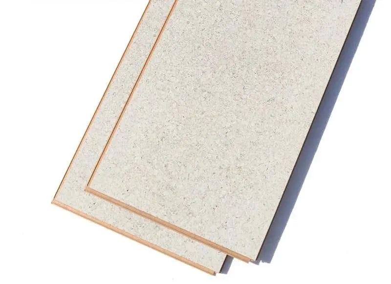 terrazzo 10mm forna cork uniclic flooring affordable luxury white