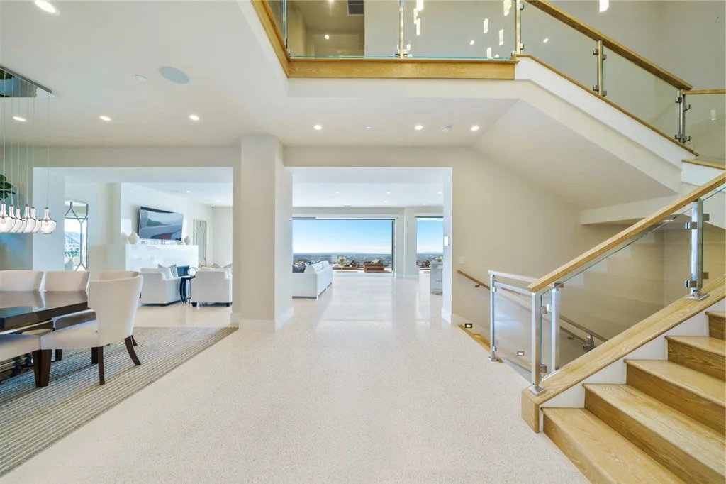 terrazzo 10mm forna cork uniclic flooring plank warm design