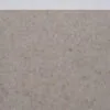 Terrazzo cork floating flooring colour uniclic.