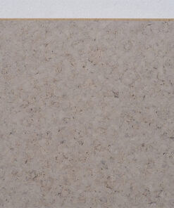 terrazzo cork floating flooring colour uniclic