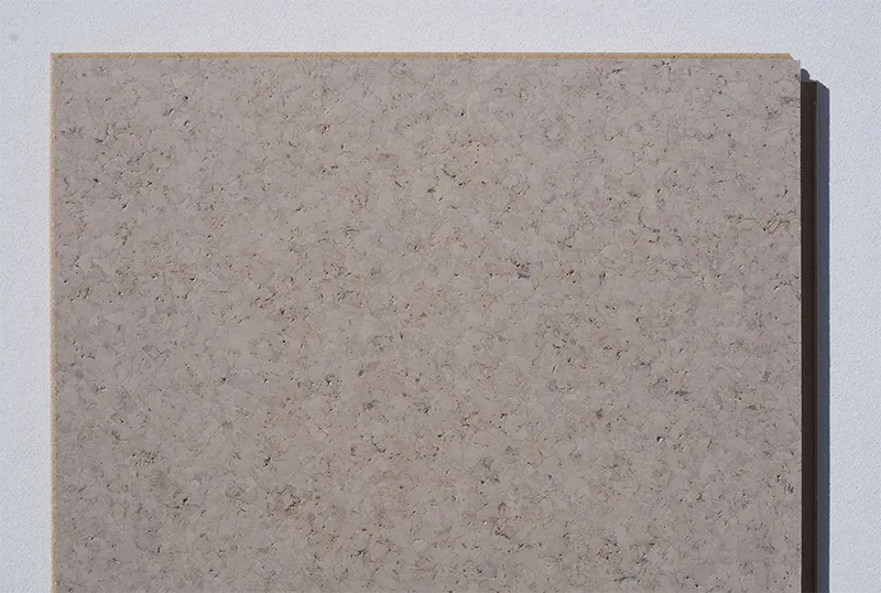 terrazzo cork floating flooring colour uniclic