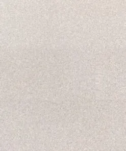 terrazzo cork floor