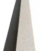 Terrazzo – fits 10mm (25/64″) flooring (Stair Nosing) — original product photo