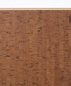 timber birch cork floating flooring colour uniclic